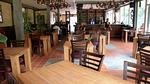 ParkFacilities - Ferienhaus für 8 Personen (100 m²) in Herpen - Top-Hundeurlaub