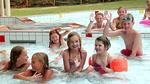 ParkFacilities - Ferienhaus für 8 Personen (100 m²) in Herpen - Top-Hundeurlaub
