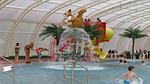 ParkFacilities - Ferienhaus für 8 Personen (100 m²) in Herpen - Top-Hundeurlaub