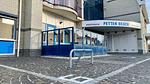 ExteriorSummer - Ferienhaus für 5 Personen (69 m²) in Petten - Top-Hundeurlaub