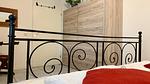 BedRoom - Ferienhaus für 5 Personen (69 m²) in Petten - Top-Hundeurlaub