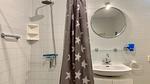 BathRoom - Ferienhaus für 5 Personen (69 m²) in Petten - Top-Hundeurlaub