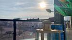 TerraceBalcony - Ferienhaus für 5 Personen (69 m²) in Petten - Top-Hundeurlaub