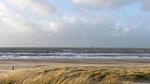 AreaSummer5KM - Ferienhaus für 5 Personen (69 m²) in Petten - Top-Hundeurlaub
