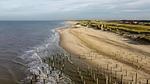 AreaSummer5KM - Ferienhaus für 5 Personen (69 m²) in Petten - Top-Hundeurlaub