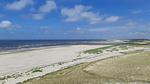 AreaSummer5KM - Ferienhaus für 5 Personen (69 m²) in Petten - Top-Hundeurlaub