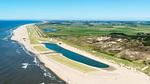 AreaSummer5KM - Ferienhaus für 5 Personen (69 m²) in Petten - Top-Hundeurlaub