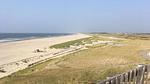AreaSummer5KM - Ferienhaus für 5 Personen (69 m²) in Petten - Top-Hundeurlaub