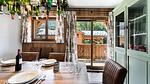 Untagged - Ferienwohnung für 9 Personen (90 m²) in St Bon Tarentaise - Top-Hundeurlaub