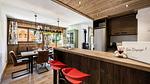 Untagged - Ferienwohnung für 9 Personen (90 m²) in St Bon Tarentaise - Top-Hundeurlaub