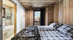 Untagged - Ferienwohnung für 9 Personen (90 m²) in St Bon Tarentaise - Top-Hundeurlaub