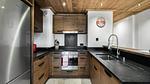 Untagged - Ferienwohnung für 9 Personen (90 m²) in St Bon Tarentaise - Top-Hundeurlaub