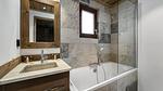 Untagged - Ferienwohnung für 9 Personen (90 m²) in St Bon Tarentaise - Top-Hundeurlaub