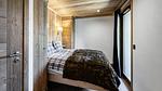Untagged - Ferienwohnung für 9 Personen (90 m²) in St Bon Tarentaise - Top-Hundeurlaub