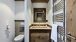 Untagged - Ferienwohnung für 9 Personen (90 m²) in St Bon Tarentaise - Top-Hundeurlaub