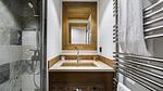 Untagged - Ferienwohnung für 9 Personen (90 m²) in St Bon Tarentaise - Top-Hundeurlaub