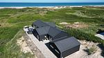 Outdoor - Ferienhaus für 11 Personen (167 m²) in Løkken - Top-Hundeurlaub
