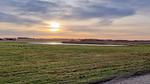 Outdoor - Ferienhaus für 11 Personen (167 m²) in Løkken - Top-Hundeurlaub
