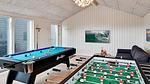 Untagged - Ferienhaus für 11 Personen (167 m²) in Løkken - Top-Hundeurlaub