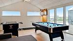 Untagged - Ferienhaus für 11 Personen (167 m²) in Løkken - Top-Hundeurlaub