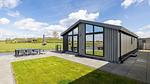 Untagged - Ferienhaus für 6 Personen (90 m²) in Wervershoof - Top-Hundeurlaub