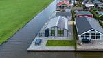 Untagged - Ferienhaus für 6 Personen (90 m²) in Wervershoof - Top-Hundeurlaub