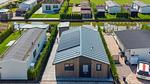 Untagged - Ferienhaus für 6 Personen (90 m²) in Wervershoof - Top-Hundeurlaub