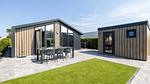 Untagged - Ferienhaus für 6 Personen (90 m²) in Wervershoof - Top-Hundeurlaub