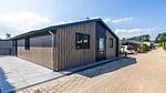 Untagged - Ferienhaus für 6 Personen (90 m²) in Wervershoof - Top-Hundeurlaub