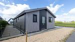Untagged - Ferienhaus für 6 Personen (90 m²) in Wervershoof - Top-Hundeurlaub