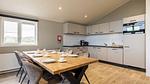 Untagged - Ferienhaus für 6 Personen (90 m²) in Wervershoof - Top-Hundeurlaub