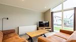 Untagged - Ferienhaus für 6 Personen (90 m²) in Wervershoof - Top-Hundeurlaub
