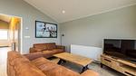 Untagged - Ferienhaus für 6 Personen (90 m²) in Wervershoof - Top-Hundeurlaub