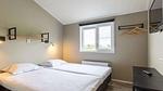Untagged - Ferienhaus für 6 Personen (90 m²) in Wervershoof - Top-Hundeurlaub