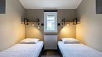 Untagged - Ferienhaus für 6 Personen (90 m²) in Wervershoof - Top-Hundeurlaub