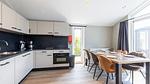 Untagged - Ferienhaus für 6 Personen (90 m²) in Wervershoof - Top-Hundeurlaub