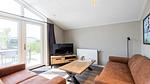 Untagged - Ferienhaus für 6 Personen (90 m²) in Wervershoof - Top-Hundeurlaub