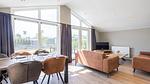 Untagged - Ferienhaus für 6 Personen (90 m²) in Wervershoof - Top-Hundeurlaub