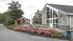 Untagged - Ferienhaus für 6 Personen (90 m²) in Wervershoof - Top-Hundeurlaub