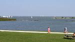 Untagged - Ferienhaus für 6 Personen (90 m²) in Wervershoof - Top-Hundeurlaub