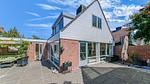 ExteriorSummer - Ferienhaus für 7 Personen (75 m²) in Noordwijkerhout - Top-Hundeurlaub