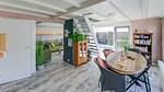 DiningRoom - Ferienhaus für 7 Personen (75 m²) in Noordwijkerhout - Top-Hundeurlaub