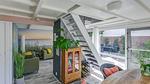 LivingRoom - Ferienhaus für 7 Personen (75 m²) in Noordwijkerhout - Top-Hundeurlaub