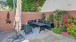 GardenSummer - Ferienhaus für 7 Personen (75 m²) in Noordwijkerhout - Top-Hundeurlaub