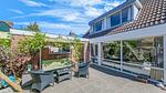 ExteriorSummer - Ferienhaus für 7 Personen (75 m²) in Noordwijkerhout - Top-Hundeurlaub