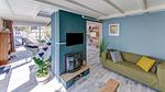 LivingRoom - Ferienhaus für 7 Personen (75 m²) in Noordwijkerhout - Top-Hundeurlaub