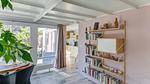 DiningRoom - Ferienhaus für 7 Personen (75 m²) in Noordwijkerhout - Top-Hundeurlaub