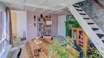 Landing - Ferienhaus für 7 Personen (75 m²) in Noordwijkerhout - Top-Hundeurlaub
