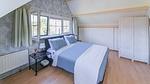 BedRoom - Ferienhaus für 7 Personen (75 m²) in Noordwijkerhout - Top-Hundeurlaub
