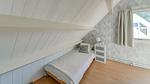 BedRoom - Ferienhaus für 7 Personen (75 m²) in Noordwijkerhout - Top-Hundeurlaub